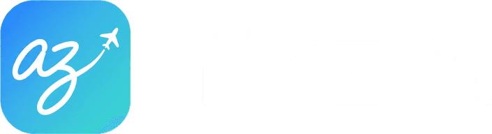 Airzix