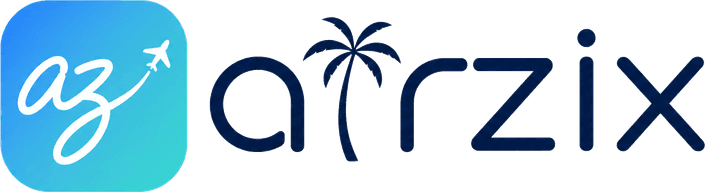 Airzix
