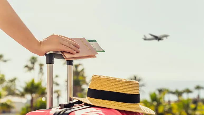 How to Find Cheap International Flights from the USA: 11 Strategies That Actually Help