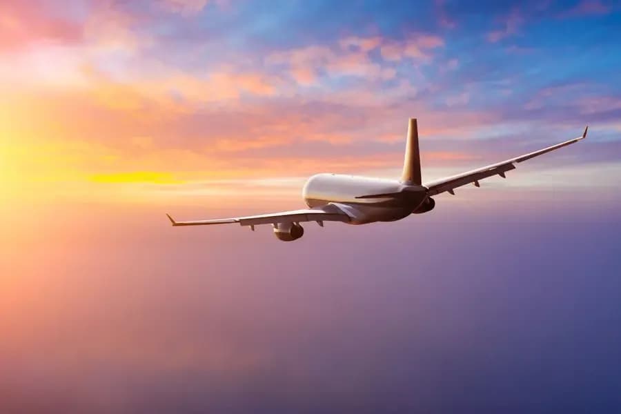 Best Time to Book International Flights: A Data-Backed Guide (2026)