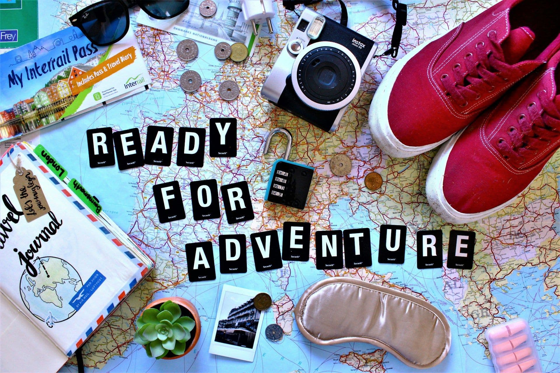 How to Find Cheap Flights: 7 Strategies That Actually Work