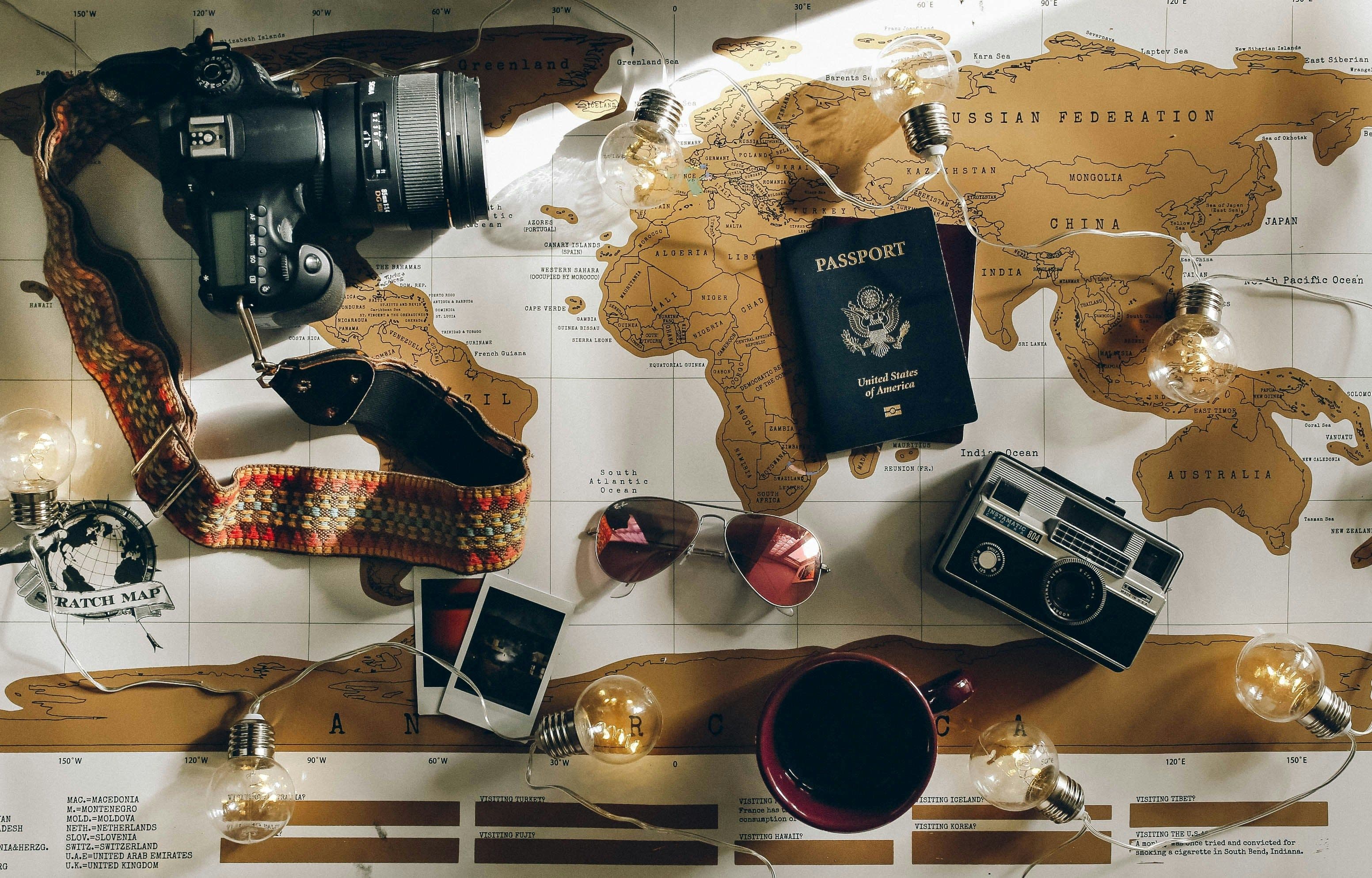 The Best Time to Book Flights (What the Data Says)